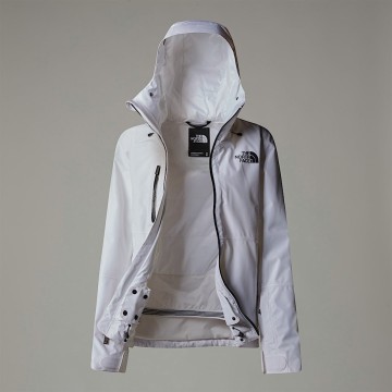 GIUBBINO THE NORTH FACE...