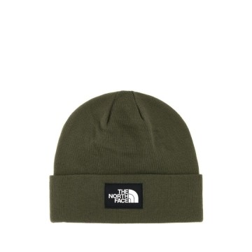 Cappello The North Face...