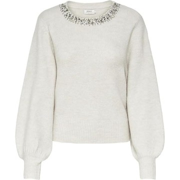 PULLOVER ONLELSA DA DONNA ONLY