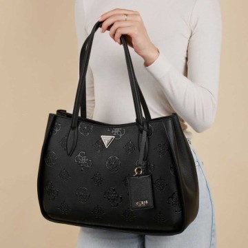 BORSA DA DONNA GUESS