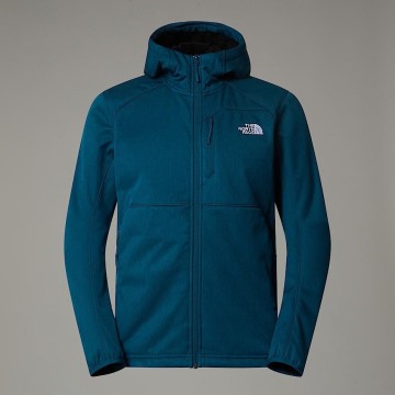 Giubbino The North Face...