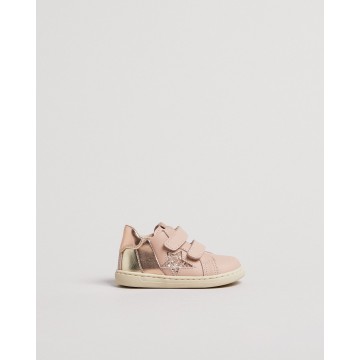 Scarpe Con Strappi...