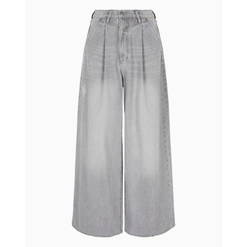 PANTALONI DA DONNA ARMANI...