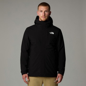 GIUBBINO UOMO THE NORTH FACE