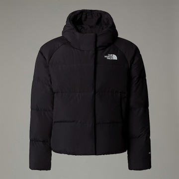 GIUBBINO JR THE NORTH FACE...