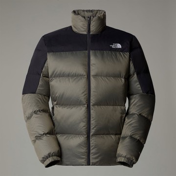 GIUBBINO UOMO THE NORTH FACE