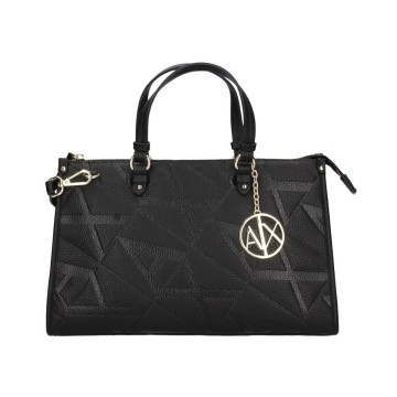 BORSA DA DONNA ARMANI EXCHANGE