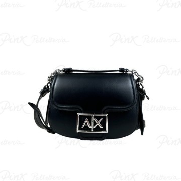 BORSA DA DONNA ARMANI EXCHANGE