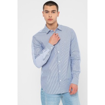 CAMICIA DA UOMO ARMANI...