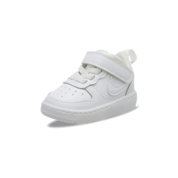  SCARPE JR NIKE COURT