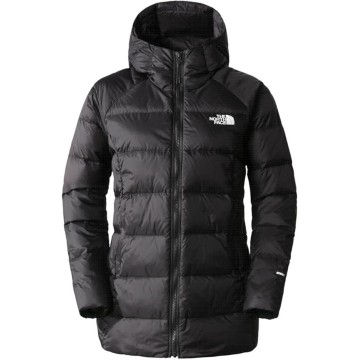 GIUBBINO DONNA THE NORTH FACE