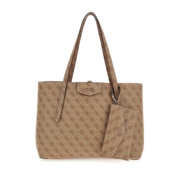 BORSA DA DONNA  GUESS