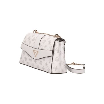 Borsa Guess Donna Dorys...
