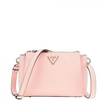 Borsa Guess Donna Noelle...