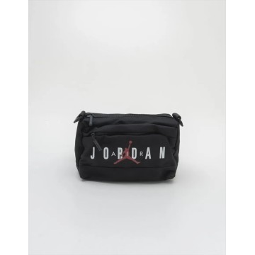 Borsello Jordan Crossbody...