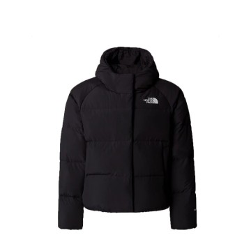 Giubbino The North Face Jr...