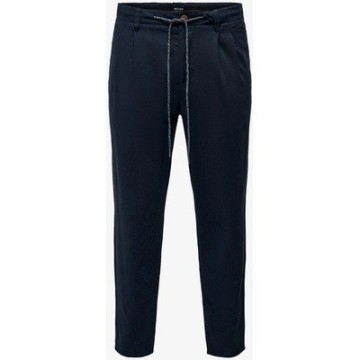 PANTALONI DA UOMO ONLY &...