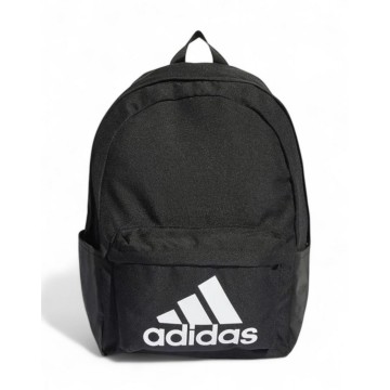 Zaino Adidas Classic Badge...