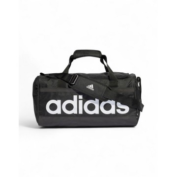 Borsone Adidas Linear...