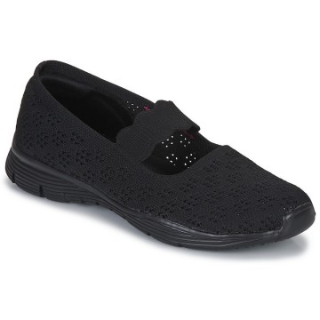 Ballerine Skechers Sportive...