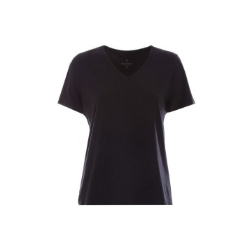 T-shirt Skechers Basic...