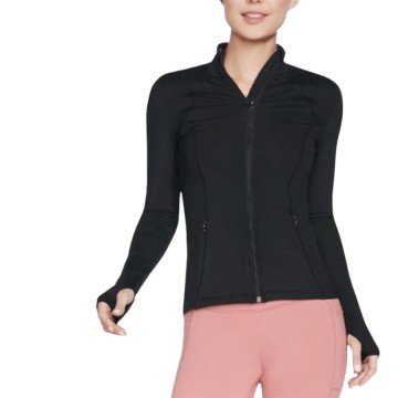 Felpa Skechers Donna Go...