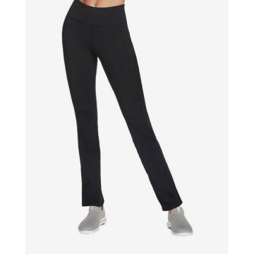 Pantalone Skechers Donna Go...