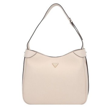 Borsa Guess Donna Brenton...