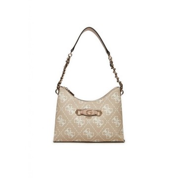 Borsa Guess Donna Izzy A...