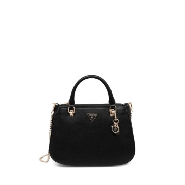 Borsa Guess A Spalla Donna...