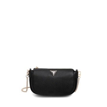 Borsa Guess Donna Fedora...