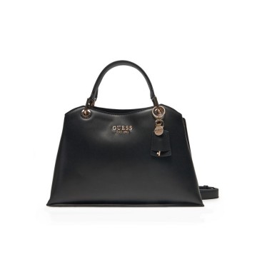 Borsa Guess Donna Evaine...