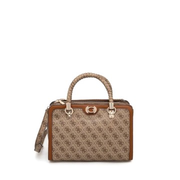 Borsa Guess Donna Orllina...
