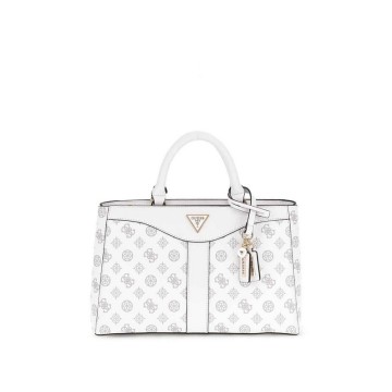 Borsa Guess Luxury Donna...