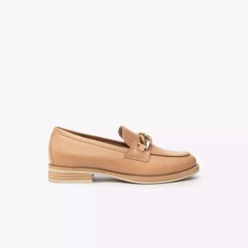 Mocassini NeroGiardini...