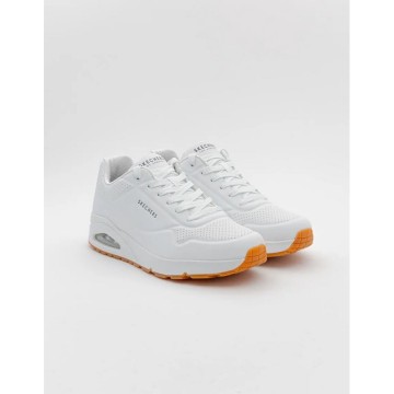 Scarpe Skechers Work...