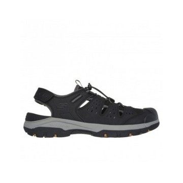 Sandali Skechers Uomo...