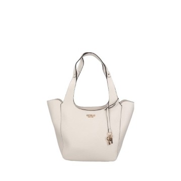 Borsa Helina Guess Donna...