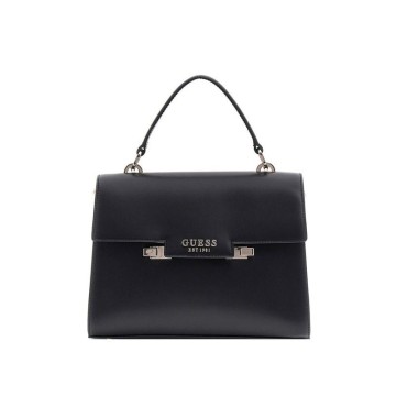 Borsa Guess Eco Aldith...