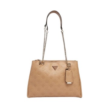 Borsa Guess Cresidia Donna...