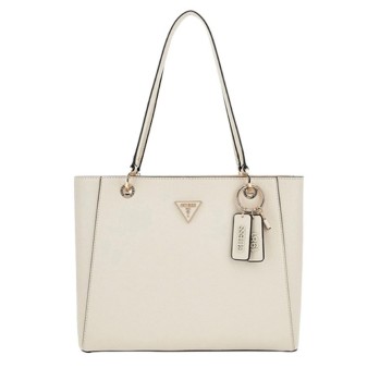 Borsa Tote Guess Noelle...