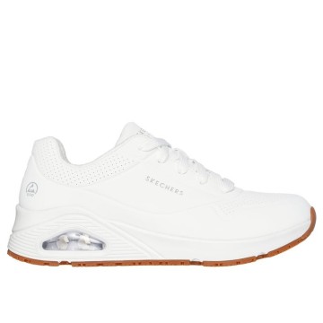 Scarpe Skechers Uno Sr...