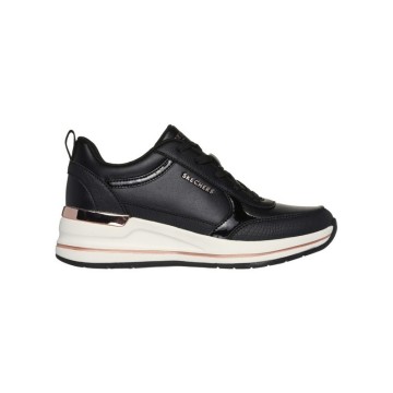 Scarpe Skechers Donna...