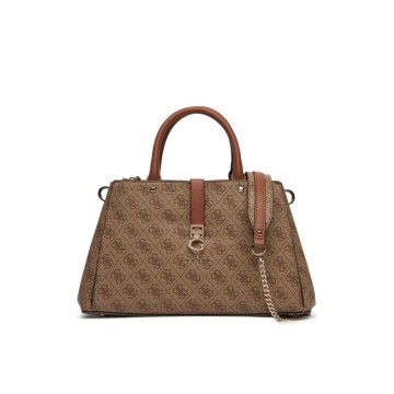 Borsa Guess Donna Zamira...