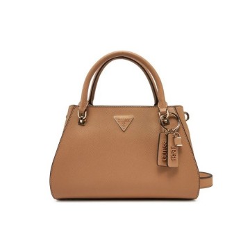 Borsa Guess Donna Noelle...