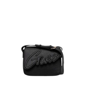 Borsetta Guess Girl...