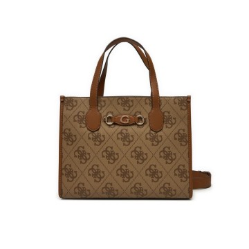 Borsa Guess Donna Tote...