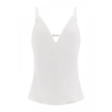 Top Guess Caroline Donna...