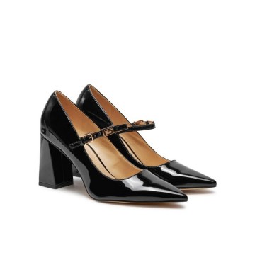 Dècolletè Guess Donna...