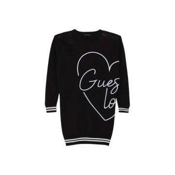 Vestito Guess Bambina...